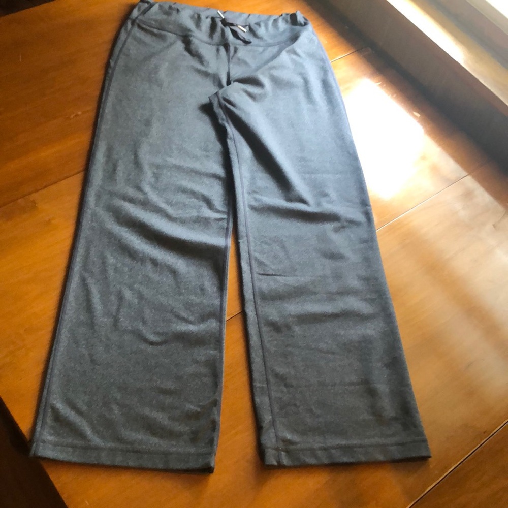 Lululemon Athletic pants